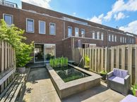 Gele Ring 255, 1567 JC Assendelft