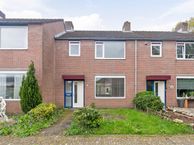 Moerschansstraat 158, 4561 ZD Hulst