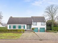 Zoutziedersstraat 4, 4561 HD Hulst