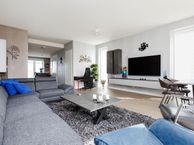 Molenweg 30, 1608 EE Wijdenes