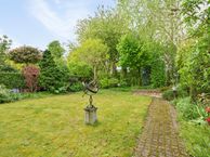 Oranjeplantsoen 8, 2411 XB Bodegraven