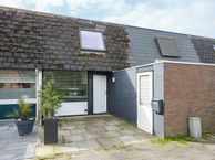 Zwanenveld 2603, 6538 NR Nijmegen