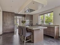 Kapitein Frensstraat 9, 4661 ZH Halsteren