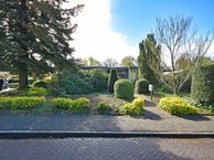 Skriesstrjitte 20, 9269 NC Feanwâlden