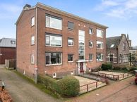 Notaris Fischerstraat 20 2, 6711 BC Ede