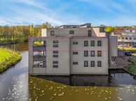 Ronde Laan 60, 1851 ZL Heiloo