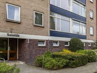 Burgemeester Eikemastr 2, 9611 EH Sappemeer