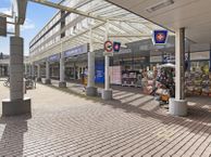 Kranenburgstraat 64, 3317 RA Dordrecht