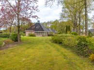 Kerkstraat 13, 9541 CD Vlagtwedde