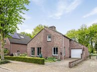 Haagbeuk 23, 5453 LH Langenboom