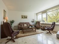 Tsjaikovskilaan 17, 2253 HR Voorschoten