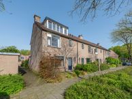 Kamgras 8, 3755 WJ Eemnes