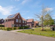 Het Palet 21, 9403 BX Assen