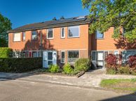 De Plataan 8, 9251 NX Burgum