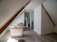 Kelenstraat 4, 4201 EC Gorinchem