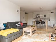 Hoofdweg 854 C, 2132 MC Hoofddorp