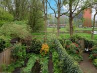 Tolhuis 2536, 6537 MK Nijmegen