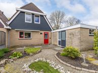 De Bolle 1, 9254 JA Hurdegaryp
