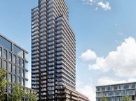 Olga de Haasstraat 535, 1095 PG Amsterdam