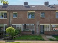 Grootveenweg 55, 9331 KB Norg