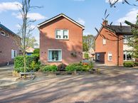 Grachtstraat 18, 7693 PC Sibculo (Gem. Hardenberg)