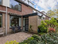 Uilenkamp 34, 3972 XS Driebergen-Rijsenburg