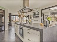 Ottershagenweg 2, 7637 PV Oud Ootmarsum