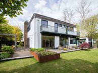 Pekkendam 1, 1081 HP Amsterdam