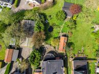 Westerweg 15, 1851 AA Heiloo