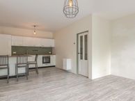 Dordtselaan 179 B, 3081 BN Rotterdam