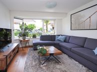 Colmarstraat 64, 6515 BG Nijmegen