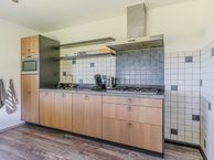 Ganzedijk 59 A, 9684 EN Finsterwolde