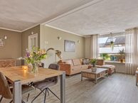 van Bentheimstraat 17, 7631 JG Ootmarsum