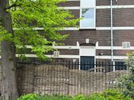 Verlengde Hoflaan 76, 6822 ED Arnhem