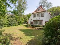 Verlengde Slotlaan 70, 3707 CK Zeist