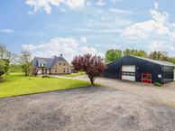 Kadijk 17, 8531 XH Lemmer