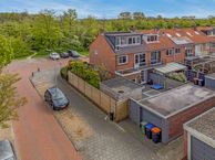 Gildenlaan 74, 1951 KZ Velsen-Noord