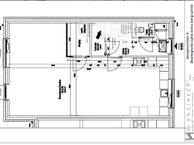 Emmerikseweg 1, 7077 AN Netterden