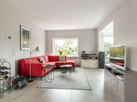 Couperuslaan 145, 3842 AD Harderwijk