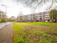 Deliuslaan 34, 3533 JS Utrecht