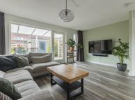 Diamant 49, 1761 VC Anna Paulowna