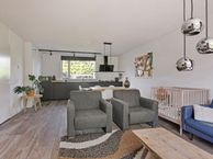 Duinroos 32, 3892 XL Zeewolde