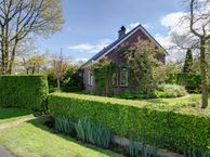 Hoethslaan 25, 9677 PS Heiligerlee