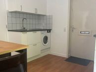 Jan Rijksenstraat 51, 1335 NN Almere