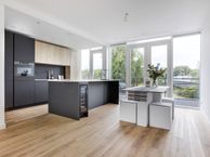 Rottekade 185, 2661 JV Bergschenhoek