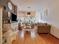 Buys Ballotsingel 81 B, 3112 JD Schiedam