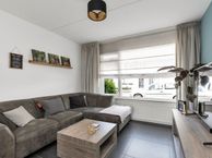 Ververstraat 6, 5667 HR Geldrop