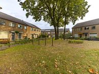 Zwaluwenhof 12, 4881 XX Zundert