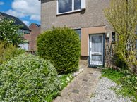 Cactusstraat 32, 4255 HV Nieuwendijk