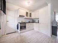 Jos Klijnenlaan 176, 6164 AW Geleen